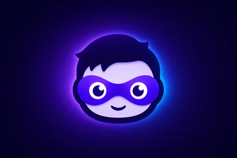 Billy AI